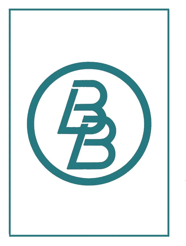 BB