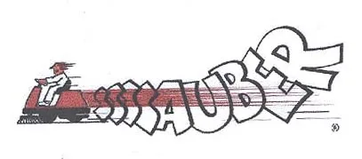 SAUBER
