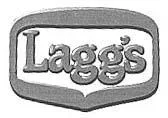 LAGG'S