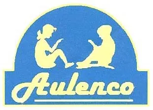 AULENCO