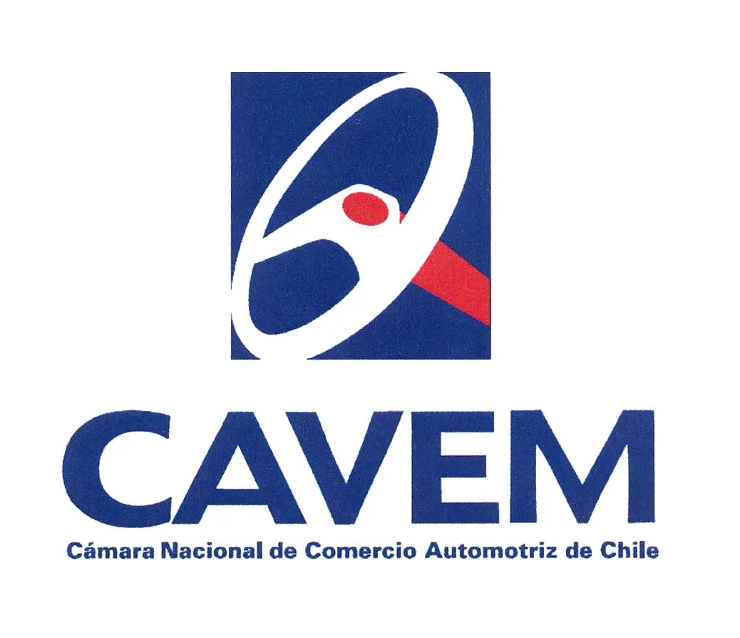 CAVEM