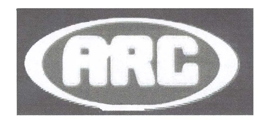 ARC
