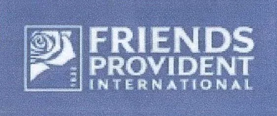 FRIENDS PROVIDENT INTERNATIONAL