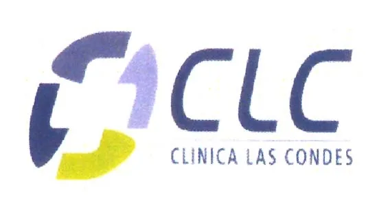 CLC CLINICA LAS CONDES