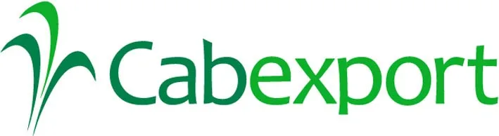 CABEXPORT
