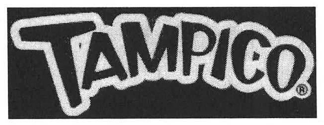 TAMPICO