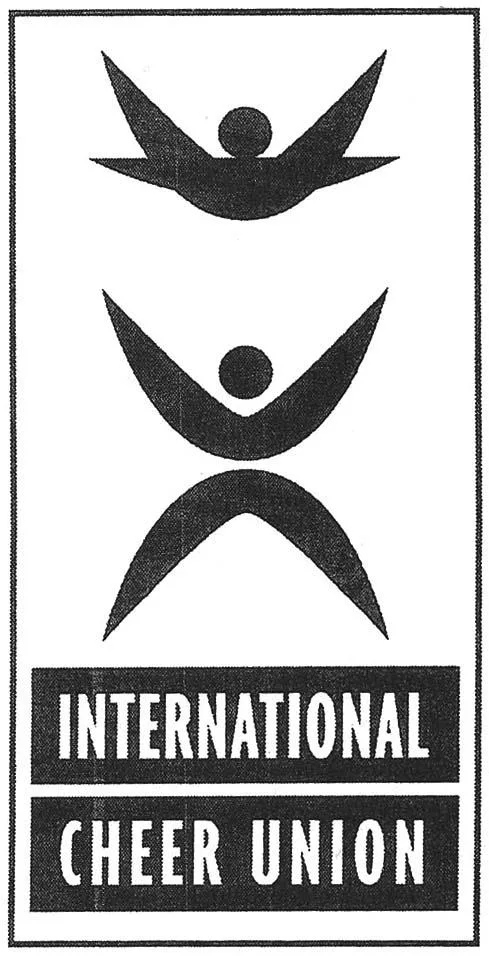 INTERNATIONAL CHEER UNION