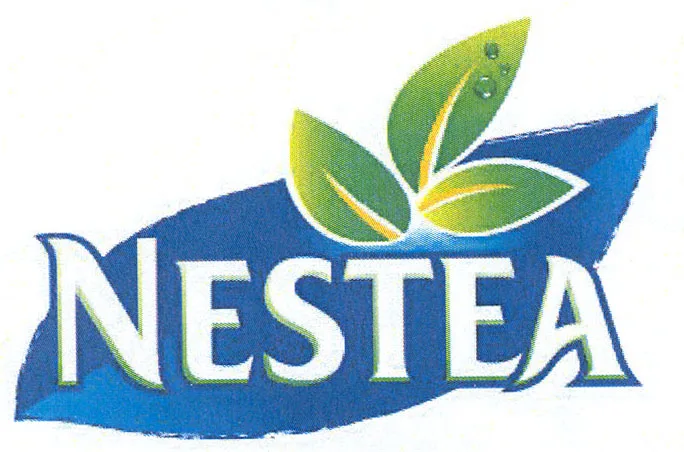 NESTEA
