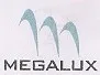 M MEGALUX