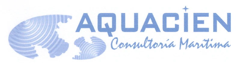 AQUACIEN CONSULTORIA MARITIMA