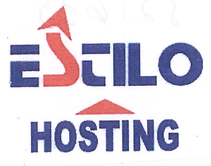 ESTILO HOSTING