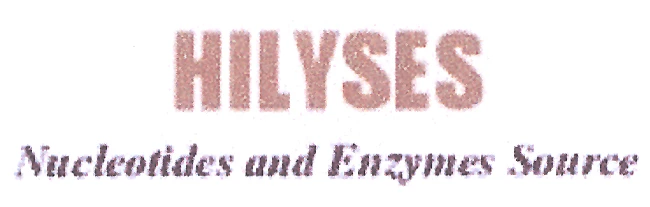 HYLISES