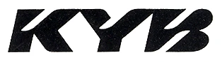 KYB