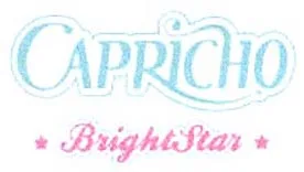 CAPRICHO BRIGHTSTAR