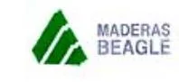 MADERAS BEAGLE