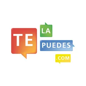 TELAPUEDES.COM