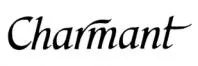 CHARMANT