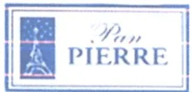 PAN PIERRE