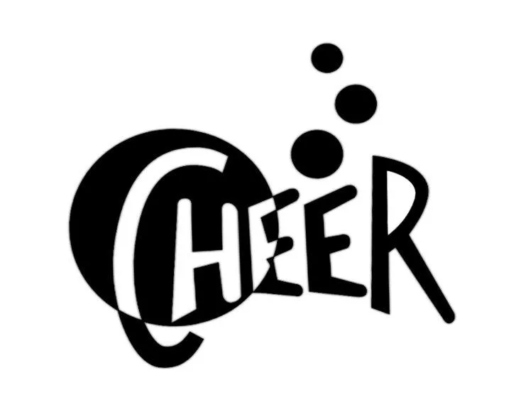 CHEER