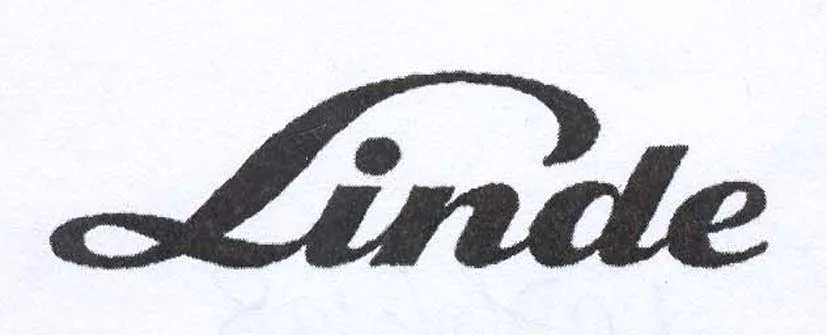 LINDE
