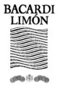 BACARDI LIMON