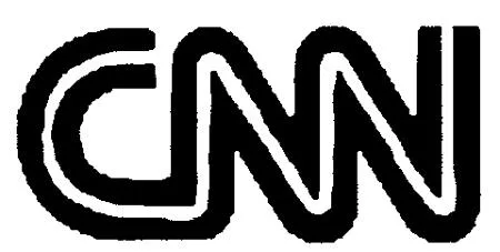 CNN