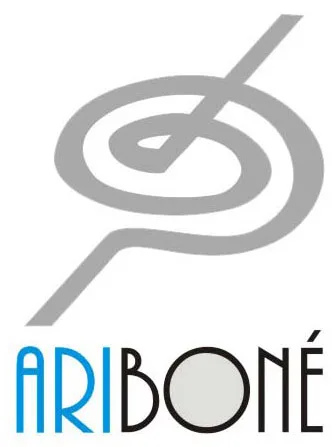 ARIBONÉ