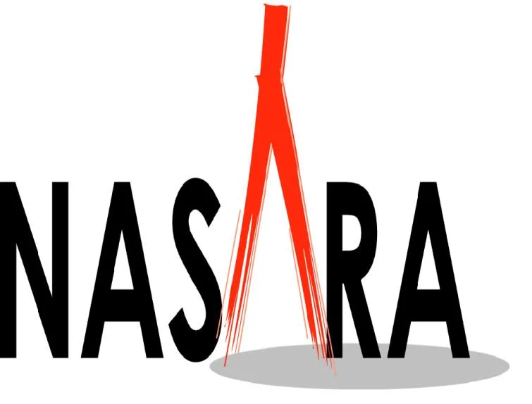 NAS RA