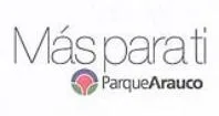 MÁS PARA TI PARQUEARAUCO