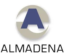 A ALMADENA