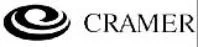 CRAMER