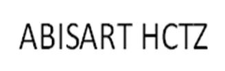 ABISART HCTZ