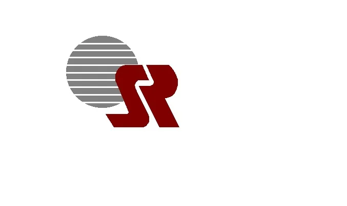 Acta 1148669