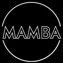 MAMBA