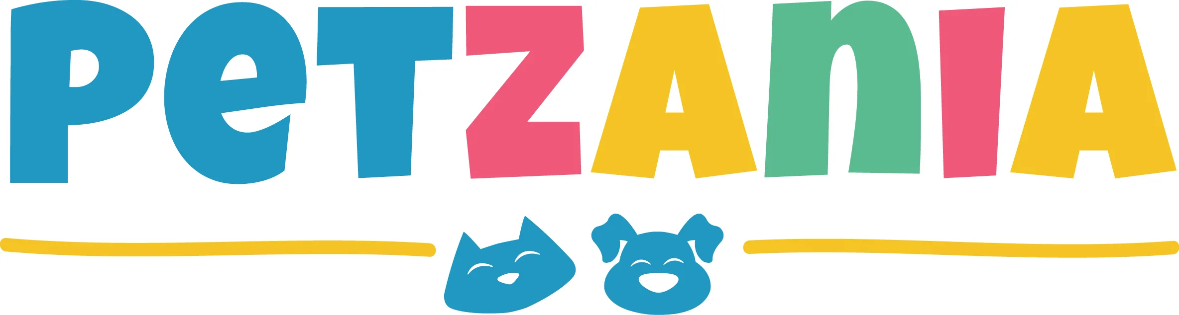 Petzania
