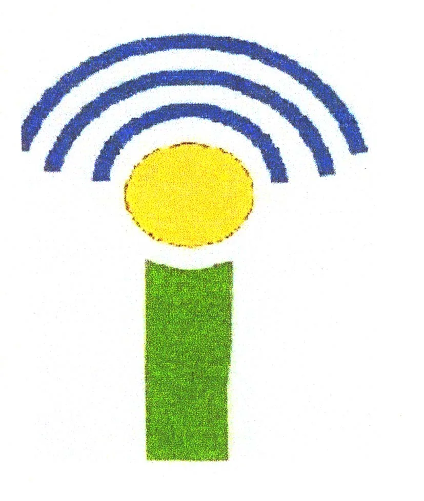 Acta 1165669