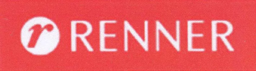 R RENNER
