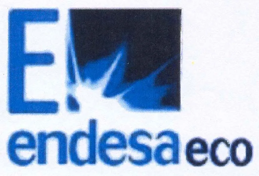 ENDESA ECO