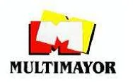 MULTIMAYOR