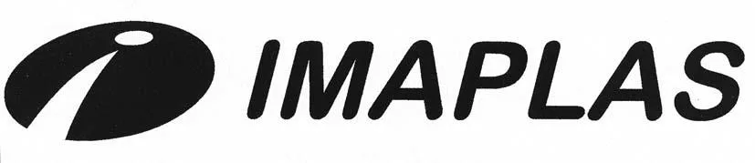 IMAPLAS