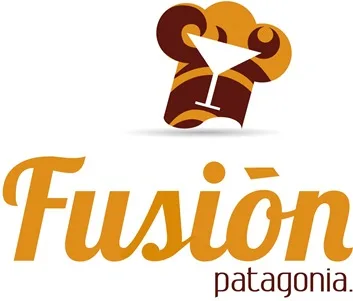 Fusión patagonia