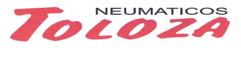 NEUMATICOS TOLOZA