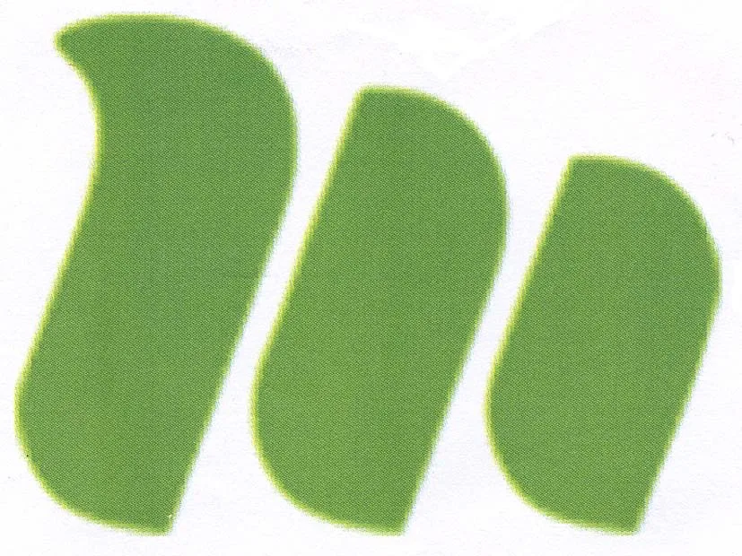 Acta 1204669