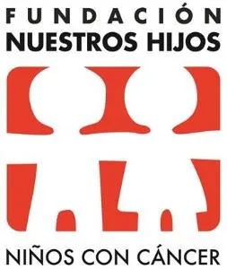 FUNDACIÓN NUESTROS HIJOS NIÑOS CON CANCER