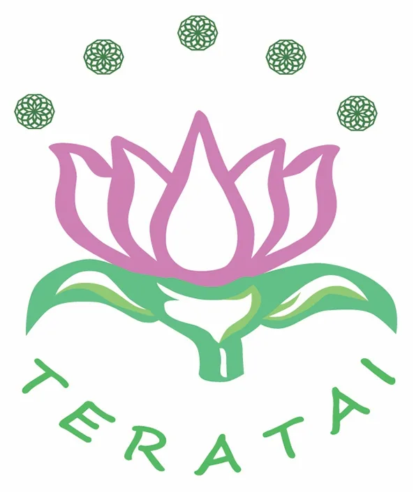 TERATAI