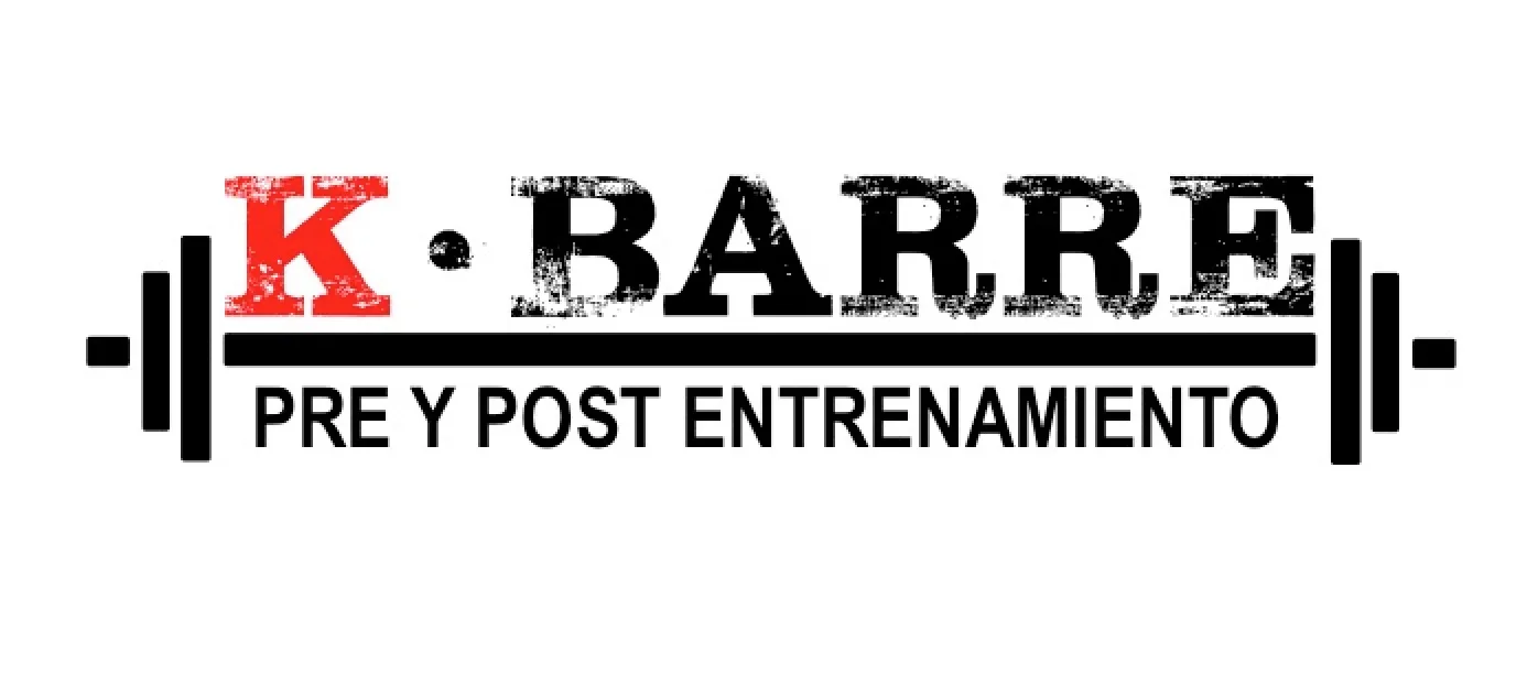 K·Barre