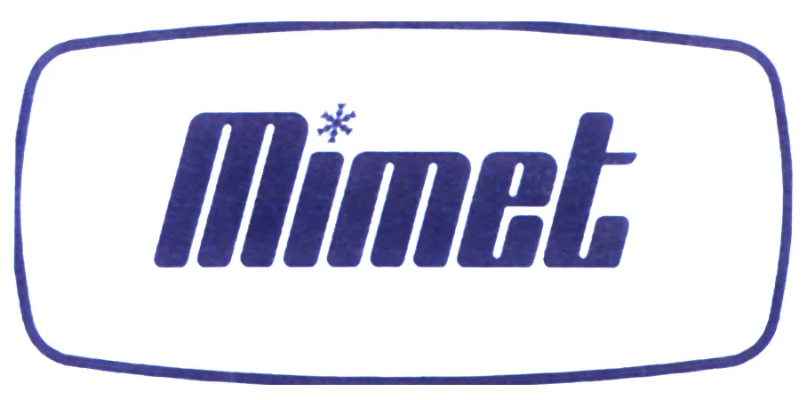 MIMET