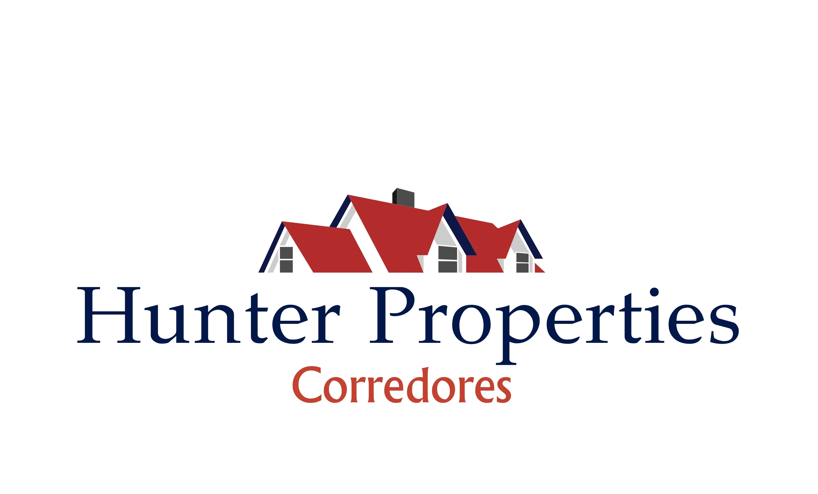 Hunter Properties Corredores