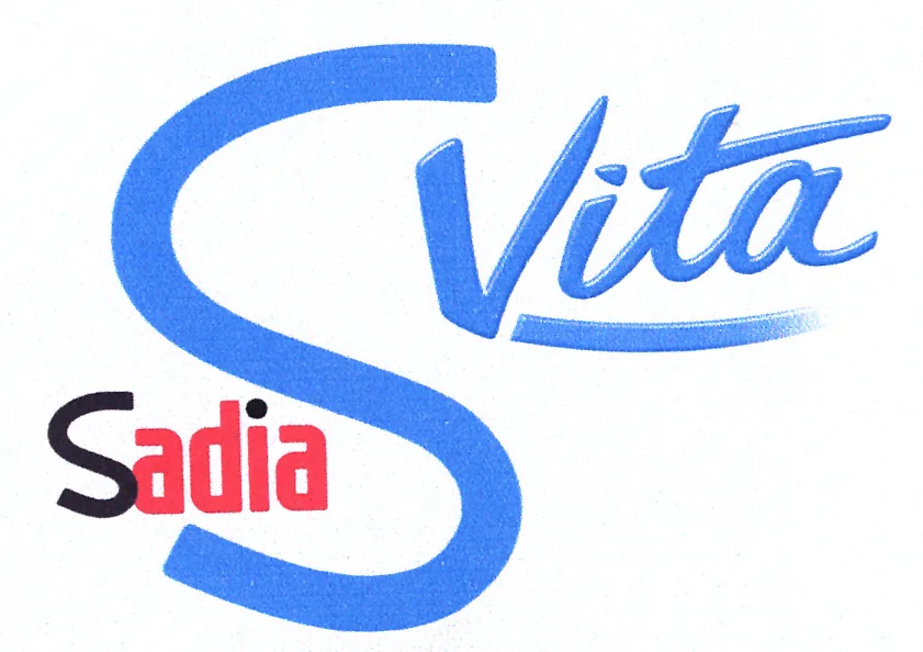 SADIA VITA