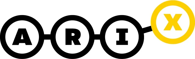 A R I X